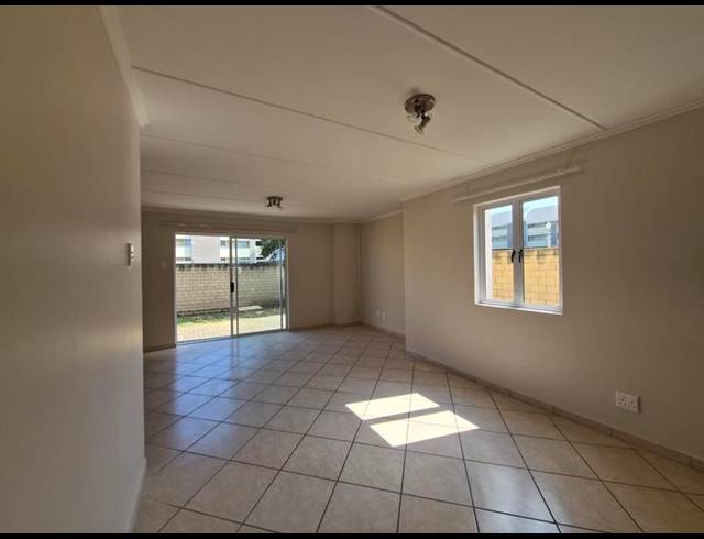 3 BEDROOM PROPERTY TO RENT IN RIVERSPRAY LIFESTYLE ESTATE